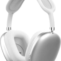 KuuloFlow P9 – Syvempi basso. Selkeämpi ääni. Vapaampi kuuntelu.