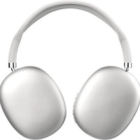 KuuloFlow P9 – Syvempi basso. Selkeämpi ääni. Vapaampi kuuntelu.