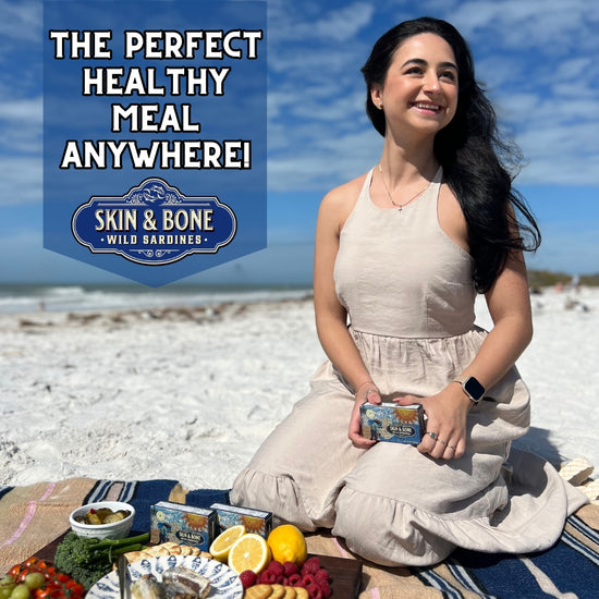 KuuloFlow P9 – Syvempi basso. Selkeämpi ääni. Vapaampi kuuntelu.