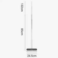 IkkunaMax 3-in-1 – Suihkuta, pese ja kuivaa yhdessä liikkeessä