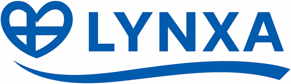 Lynxa 