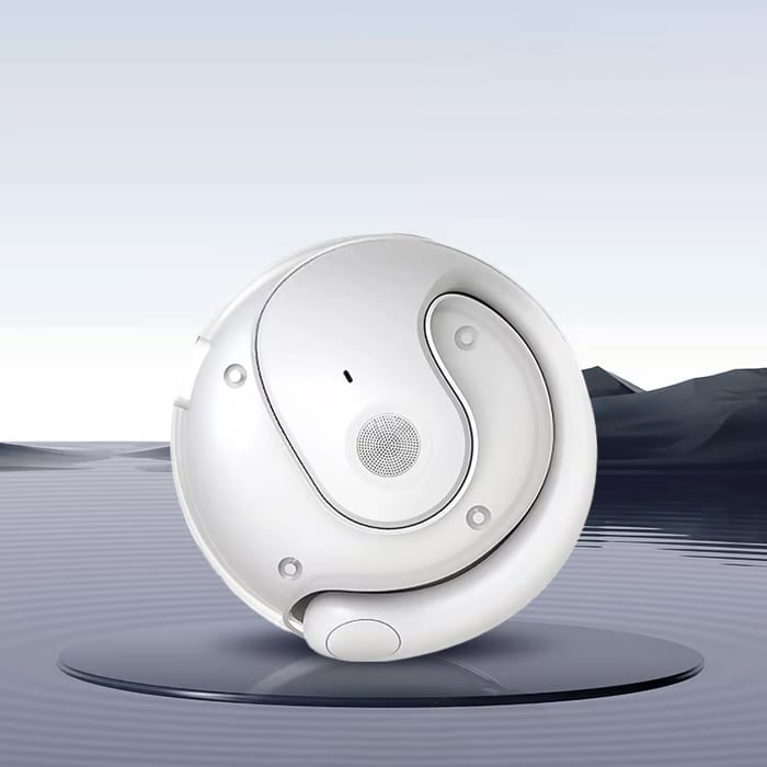 KieliNappi – Puhu vapaasti, vaikka ette puhuisi samaa kieltä